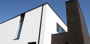 NANO Architecten BV - woning BR-VA - Verbouwing - 6