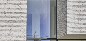 NANO Architecten BV - woning ME-BU - Nieuwbouw - 3