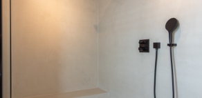 NANO Architecten BV - interieur woning DE - Interieur - 12